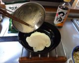 最速の悪魔の丼作り方11写真