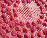梅の土用干し作り方9写真