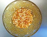 スタミナ満点(^ω^)中華豆腐作り方3写真