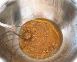 おもてなしに！★玉ねぎと生ハムのマリネ★作り方2写真