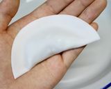 韓国風ニラだけ餃子作り方2写真