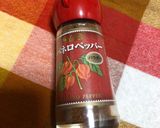 カレーにハバネロ~(*ˊ˘ˋ*)♪作り方3写真