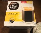 簡単ソイラテ作り方1写真