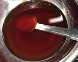 我が家のカリカリワンタン揚げ作り方2写真