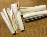 我が家のカリカリワンタン揚げ作り方6写真