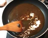 我が家のカリカリワンタン揚げ作り方7写真