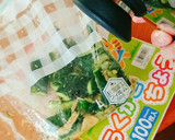 しょうがでさっぱり！たたききゅうり作り方4写真