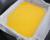 【江戸の味】色鮮やか！カラフル糸組卵作り方6写真