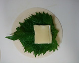 ☆ギョウザの皮で簡単おつまみ☆作り方2写真