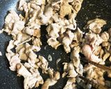 ナスと豚肉の甘辛みそ炒め作り方6写真