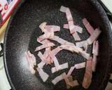 炙りじゃがいもアラカルト作り方1写真
