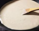トマト大量消費☆フレッシュトマトグラタン作り方2写真
