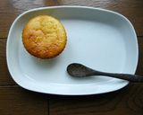 プロセスチーズケーキ。作り方6写真