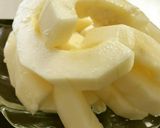 あっという間の白ウリの塩麹あえ　代用OK作り方18写真
