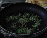 パクパク♪大根のステーキ！・・・の後に。作り方1写真