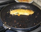 パクパク♪大根のステーキ！・・・の後に。作り方3写真