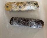 誰でもできるクッキー(ボックス・型抜き)作り方8写真
