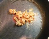 ベジーテに　納豆ｏｎ　the　チーズ　作り方1写真