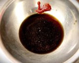 豚バラ野菜丼作り方9写真