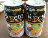 ベジーテに　納豆ｏｎ　the　チーズ　作り方4写真