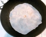 豚バラ大根煮作り方3写真