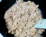 簡単！絶品♪本格キーマカレー♪作り方2写真