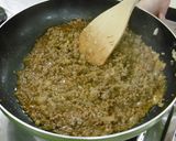 家族みんなで食べられる☆簡単タコライス作り方4写真