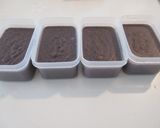 黒大豆の水羊羹作り方9写真