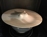 さつまいもコーンのハニーマヨネーズ和え作り方4写真