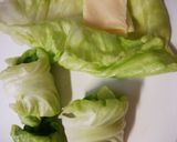 ☆夏野菜ポトフ☆作り方1写真