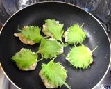 鶏挽肉と豆腐の作り方8写真