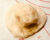 ツナポテトちぎりパン作り方3写真