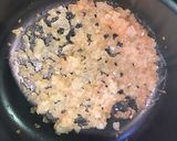 意外と簡単!夏野菜のキーマカレー♡作り方3写真
