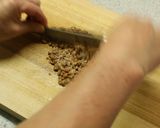 ねばとろ冷やしうどん♪作り方6写真