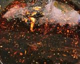 よだれ鶏〜口水鶏〜作り方6写真