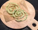 天かす♡カリカリ揚げ玉作り方8写真