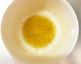 豚冷しゃぶ～柚子胡椒大根おろし醤油だれ～作り方4写真