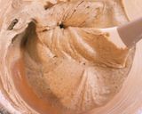 ふんわりしっとり♥紅茶のパウンドケーキ作り方4写真