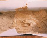 ふんわりしっとり♥紅茶のパウンドケーキ作り方5写真