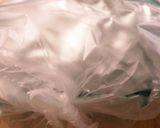 ふんわりしっとり♥紅茶のパウンドケーキ作り方6写真
