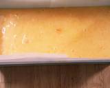 HMで簡単♥にんじんのパウンドケーキ作り方5写真