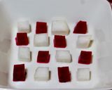 ビーツのピクルス作り方6写真