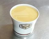 フライパンで5分簡単茶碗蒸し80kcal作り方2写真