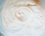 夏にぴったり☆メロンフローズンヨーグルト作り方4写真