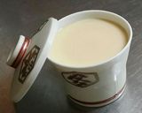 フライパンで5分簡単茶碗蒸し80kcal作り方5写真