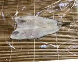 カマス寿司作り方7写真