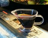 我が家の新じゃがの肉じゃが作り方5写真