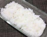 【おつまみ、薬味としても】なめこおろし作り方1写真