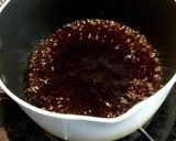【おつまみ、薬味としても】なめこおろし作り方2写真