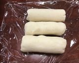 音更の根菜たっぷり♡おから団子汁作り方3写真